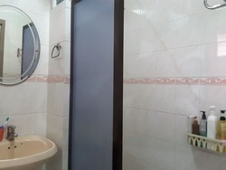 Blk 118 Teck Whye Lane (Choa Chu Kang), HDB 4 Rooms #162907012